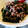 茶トラキッズ's cooksnap of when they made 挽き肉と空芯菜のオイスターソース炒め.