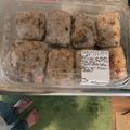 みいたすゅ's cooksnap of when they made めんどくさがり屋の炊き込みご飯.
