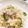 あや　ぱん's cooksnap of when they made 簡単☆あっという間の洋風ちらし寿司.