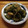 ゆるべジharu's cooksnap of when they made 苦くない♪ゴーヤと油揚げの甘味噌炒め.