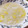 さとりざ's cooksnap of when they made ほっとする冬瓜のカニあんかけ.