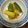 keai88's cooksnap of when they made きゅうりの漬物.