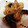 ♬あじさいのレシピ♬'s cooksnap of when they made ナスともやしの麻婆風.