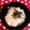 クックQXNV18☆'s cooksnap of when they made 簡単ごはん♡味付けとろろ・かゆくない。.