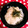 クックQXNV18☆'s cooksnap of when they made 簡単ごはん♡味付けとろろ・かゆくない。.