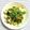 ペキのリリー's cooksnap of when they made 優しい味＊お麩とほうれん草のおひたし＊.