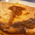 クィーンJJJ316's cooksnap of when they made コッテリでご飯がススム！かじきの煮付け.