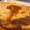 クィーンJJJ316's cooksnap of when they made コッテリでご飯がススム！かじきの煮付け.