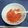 クック3N0VKO☆'s cooksnap of when they made たらマヨドレッシング.