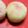 JUN1029's cooksnap of when they made 桃の皮剥き.