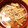 ellie21's cooksnap of when they made エリンギとえのきとネギのスープ.