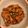 クックQZ7NYJ☆'s cooksnap of when they made マイヤー圧力鍋で作る手羽元の煮物.