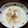 ただのとしあき's cooksnap of when they made (輝)ホンビノス貝の濃厚クラムチャウダー.