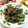 クックE662AA☆'s cooksnap of when they made 炒めたインゲンの胡麻和え.