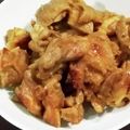 smilemama7's cooksnap of when they made フライパンで簡単激旨タンドリーチキン.