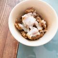 ちょこチーズ's cooksnap of when they made 缶コーヒーでコーヒーグラニテ.