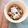 ちょこチーズ's cooksnap of when they made 缶コーヒーでコーヒーグラニテ.