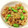azbjbn's cooksnap of when they made 混ぜるだけ！炊き込まない！簡単枝豆ご飯.