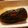 亜梨花's cooksnap of when they made ナスの焼きびたし.