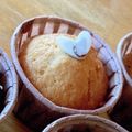かるメイ's cooksnap of when they made 市販のキャラメルで❁キャラメルソース.