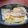 G_Yossan's cooksnap of when they made フライパンで簡単！豚バラと白菜の重ね蒸し.