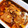 ☆☆はるたん☆☆'s cooksnap of when they made たけのことスペアリブの中華煮込み.