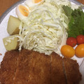 ﾌﾞﾚﾝﾀﾞ's cooksnap of when they made 土鍋で沸騰後火を消して放置簡単節約ゆで卵.