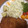 ﾌﾞﾚﾝﾀﾞ's cooksnap of when they made 土鍋で沸騰後火を消して放置簡単節約ゆで卵.