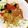WhiteMoon☆'s cooksnap of when they made 野菜を食べよう！もちもち焼きそば☆.