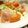 kaiko子's cooksnap of when they made 生ハムサラダ.