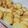 こもも亭's cooksnap of when they made 卵白消費☆新食感ザラメクッキー.