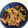 ♡maixxtm♡'s cooksnap of when they made とろとろなすと豚コマのしょうが炒め.