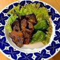 料理上手になりたくて's cooksnap of when they made さばのカレー竜田.