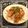 ♪キッチンmama's cooksnap of when they made あっと言う間のスペアリブマーマレード煮.