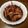 パルメン's cooksnap of when they made 簡単調味料でおいしいイカ焼き♪.