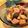 ★とみちゃん★'s cooksnap of when they made 鶏団子と根菜の甘辛炒め.