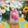 虹色♪︎ちゅーりっぷ's cooksnap of when they made 子ども帰宅前のお母さんの贅沢ドリンク.