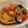 おっちむ＊'s cooksnap of when they made めかじきとパプリカの南蛮炒め.