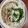 コハク☆。・'s cooksnap of when they made さっぱり♪梅みょうがそうめん.