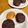 こぴょ's cooksnap of when they made 道明寺粉で､おはぎ３兄弟☆.