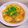 のんべぇヒロ's cooksnap of when they made しっとりぷるぷる★鶏むね肉のおろし煮.