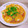 のんべぇヒロ's cooksnap of when they made しっとりぷるぷる★鶏むね肉のおろし煮.