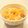 イエローバード's cooksnap of when they made 切り干し大根の煮物.