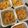 ＊まめゴマ＊'s cooksnap of when they made 離乳食後期～完了期＊ミートソース.