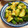 ヨーダ☆まま's cooksnap of when they made たたききゅうりの中華和え.