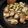 みこひろママ's cooksnap of when they made ホタテと長ネギのバター醤油ソテー.