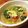ちゃちゃまる26's cooksnap of when they made ほうれん草とトマトのかき玉スープ.