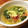 ちゃちゃまる26's cooksnap of when they made ほうれん草とトマトのかき玉スープ.