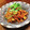 ちゃちゃまる26's cooksnap of when they made 鷄皮で簡単・美味しい♪切り干し大根の煮物.