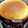 クックWGTO77☆'s cooksnap of when they made 手軽に*スフレチーズケーキ.